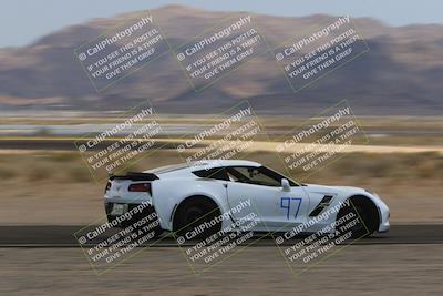 media/May-20-2023-SCCA SD (Sat) [[27fa1472d4]]/1-Advanced Group/Session 4 Combined (Turn 15 and Exit Pans)/